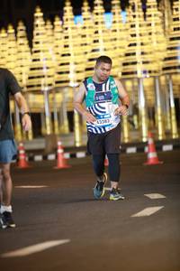 BIB: 
                            <button type="button" onclick="openModal(23872280)" class="btn btn-primary btn-sm float-right btn-popup" data-toggle="modal" data-target=".modal-high-quality">
                        <i class="fas fa-shopping-cart"></i> Add to Cart
                    </button>
                                            <button type="button" onclick="isThisMe(23872280, true)" class="btn btn-success btn-sm float-right btn-popup btn-isme hidden" data-toggle="tooltip" data-placement="bottom" title="นี่คือรูปของคุณใช่ไหม คลิกที่นี่เพื่อเอาเข้าอัลบั้ม">
                        <i class="fas fa-plus"></i> Add to album
                    </button>
                    <button type="button" onclick="isThisMe(23872280, false)" class="btn btn-warning btn-sm float-right btn-popup btn-isnotme hidden">
                        <i class="fas fa-ban"></i> Remove from album
                    </button>